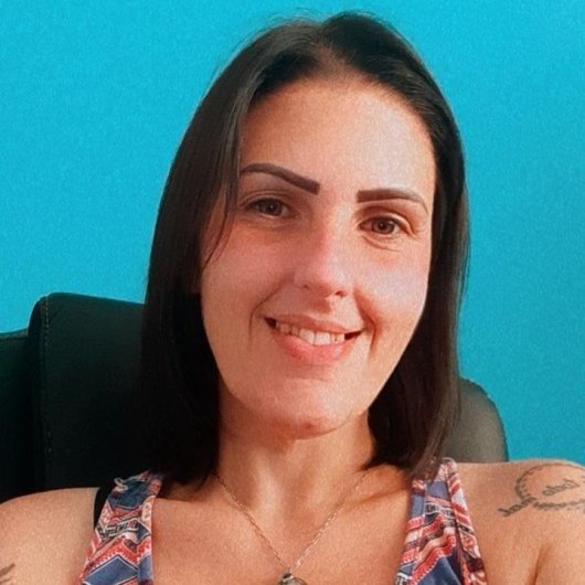 Bruna Assis