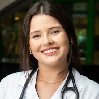 Dra. Monique Koelln