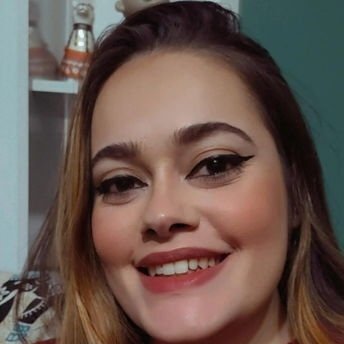 Juliana Peixoto
