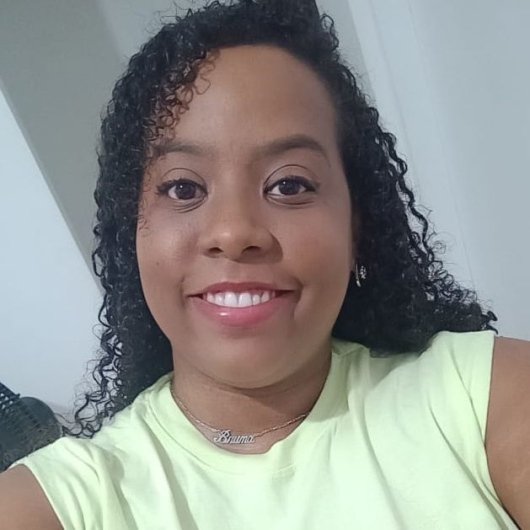 Bruna Alves de Oliveira