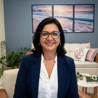Dra. Liliane Rodrigues Gil
