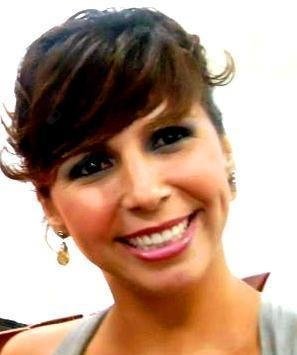 Camila Stefan de Andrade