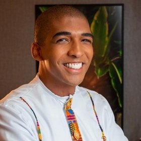 Dr. Cauê Cedar Borges da Silva Reis