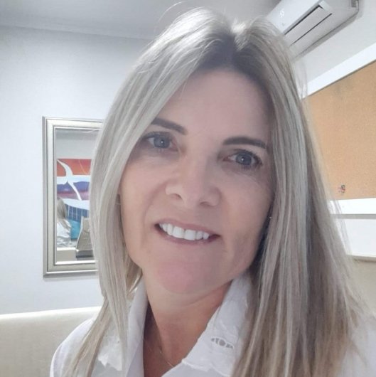 Alessandra Bastiani