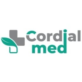 Dr. Thadeu Araujo Cordeiro Schwartz