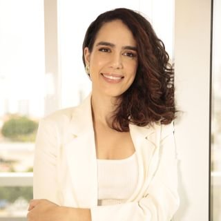Dra. Leticia Pitsch