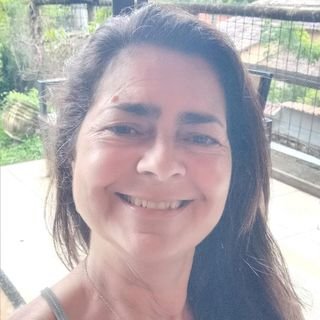 Ana Paola Velloso De Gusmao