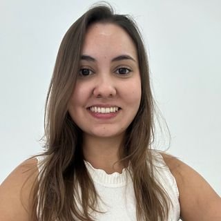 Elisa Leone Navarro