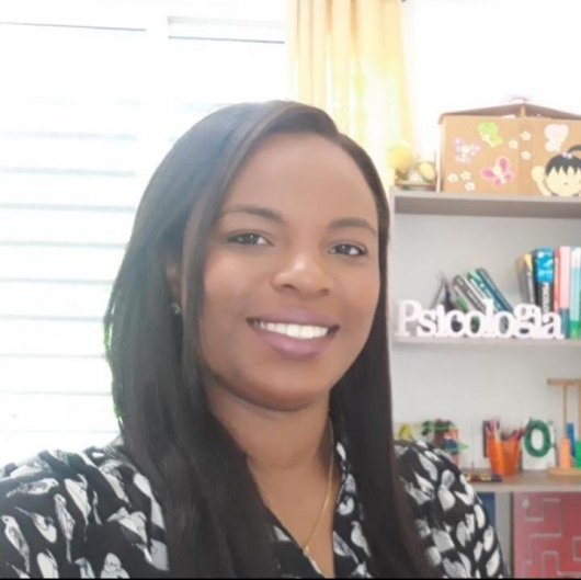 Mariane De Assis Silva Ramos Pereira