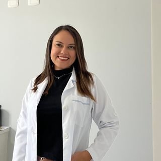 Letícia Martins Seixas