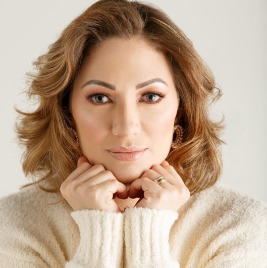 Dra. Andressa Rebouças