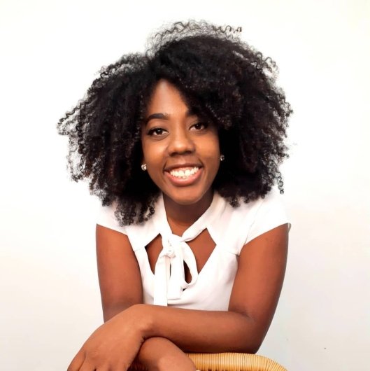 Josiane M. Silva