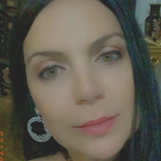 Dra. Magda Moulin Lima Rezende de Castro
