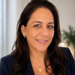 Dra. Marina Paiva