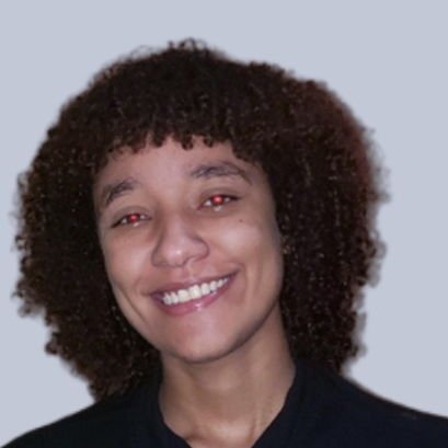 Dra. Bruna Louise