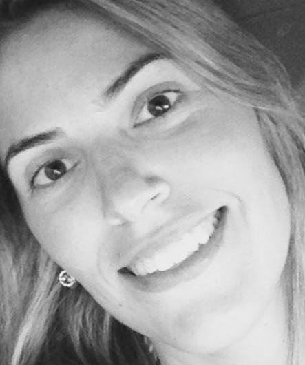Mariana Gonçales Zambrozi