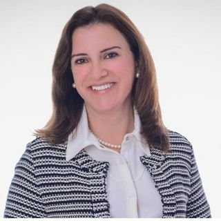 Prof. Viviane Girondi Copelli