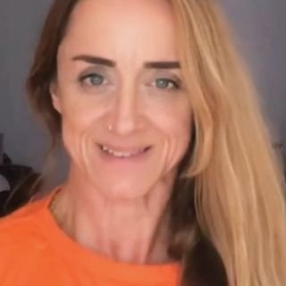 Dra. Cinthia Kormann Reimann