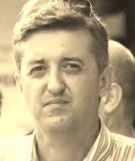 Dr. Marcelo Esteves
