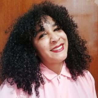 Fabiene Sousa da Vitória