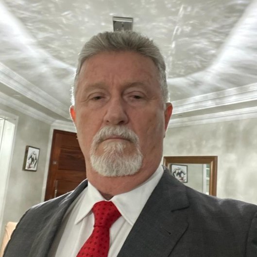 Dr. Antonio Eliezer Arrais Mota Filho