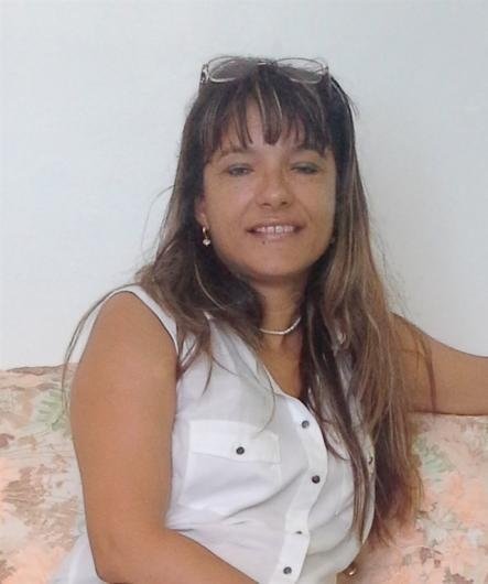 Elis Regina Santos Pires