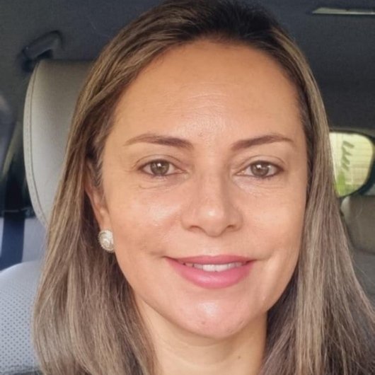 Regina Costa