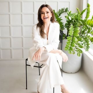 Dra. Thais Bitar