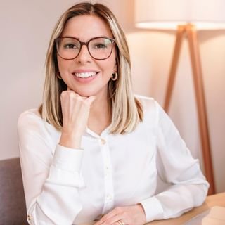 Manuela da Rosa