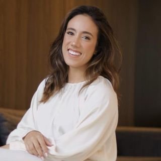 Dra. Carolina Braga Moura