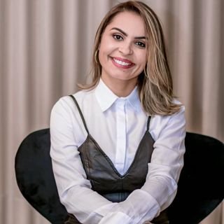 Dra. Clitien Alice Meira Rios