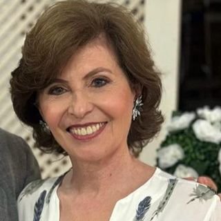 Dra. Sandra Todeschini Bortolon