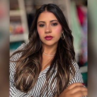 Viviane Delfino de sousa