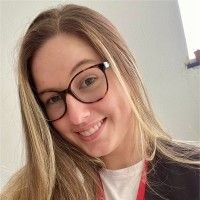 Caroline Beiler