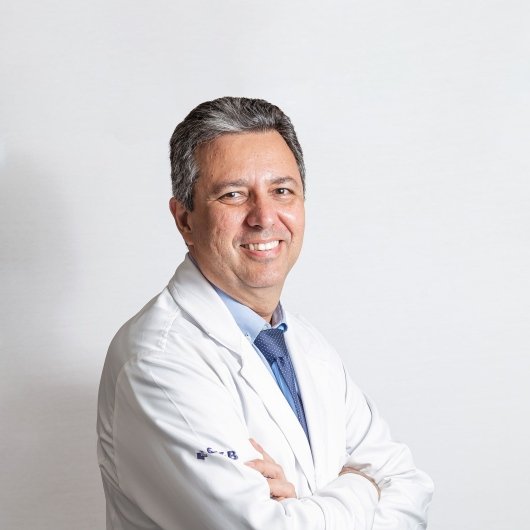 Dr. Marcelo de Faria Alvim