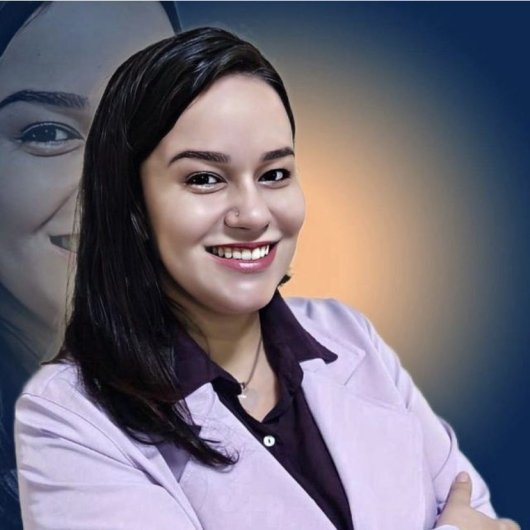 Taís Fontenelle Carneiro
