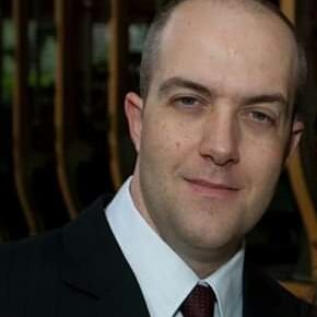 Dr. Carlos Eduardo Sobreira Maciel