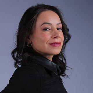 Kennya Alusca Martins Soares