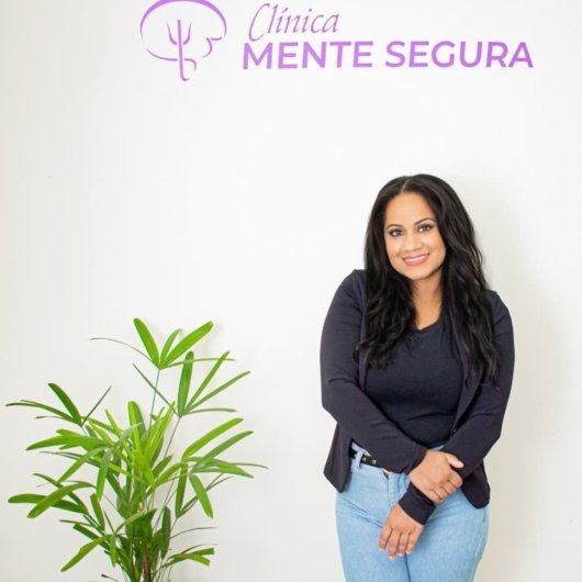 Paula Gregorio