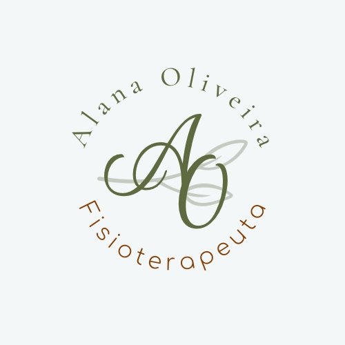 Dra. Alana Oliveira