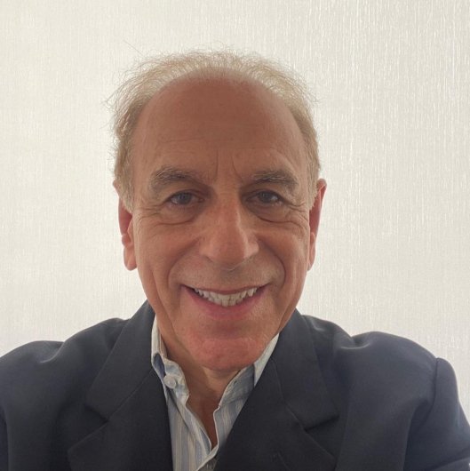 Dr. Nereo De Sena Tavares Bolina