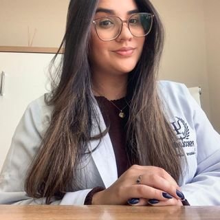 Thainara Sousa Silva