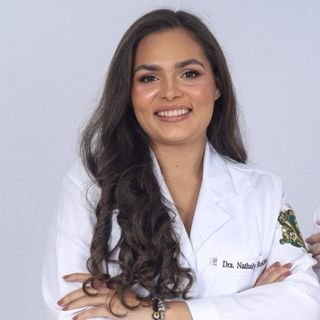 Dra. Nathaly Reichel