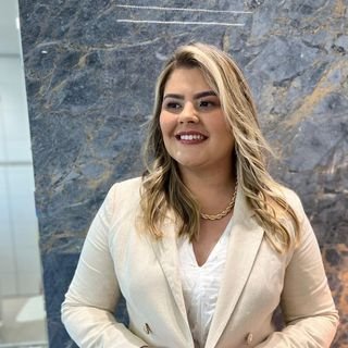 Dra. Mayara Pimentel Meirelles