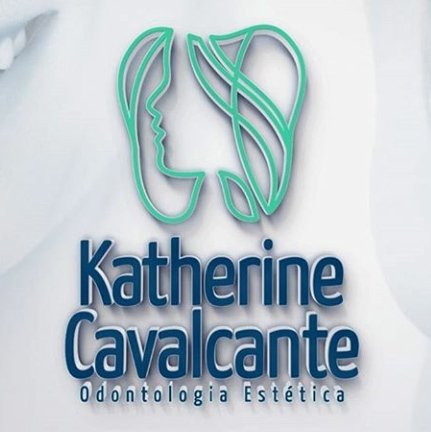 Dra. Katherine Cavalcante