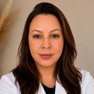 Dra. Priscila Bizzarro