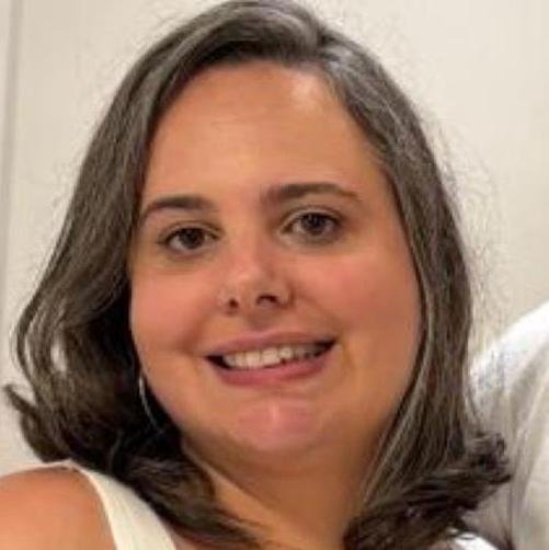 Lidiane Bastos