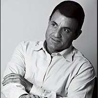 Dr. Alessandro Danesi