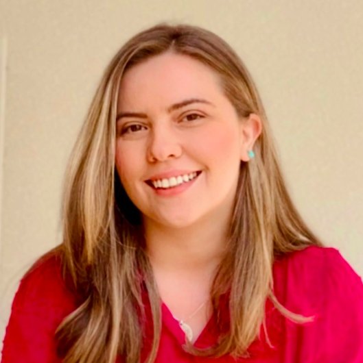 Dra. Laura Escobar