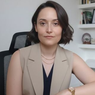 Aline Brentini Junqueira